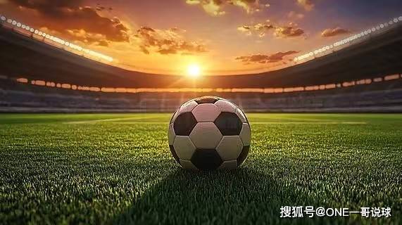 周六足坛重磅夜｜足总杯决赛 + 德甲收官三连战，三大对决谁更占优？