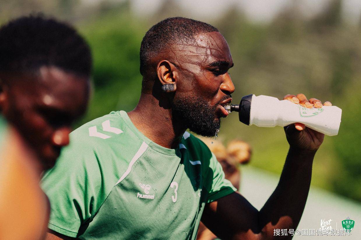 法甲前瞻比分预测：圣埃蒂安VS尼斯